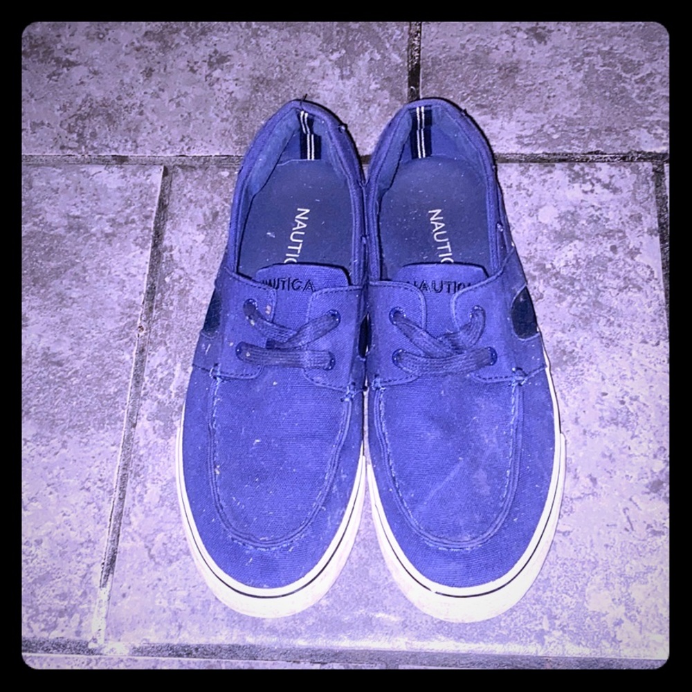 Top slider náuticas